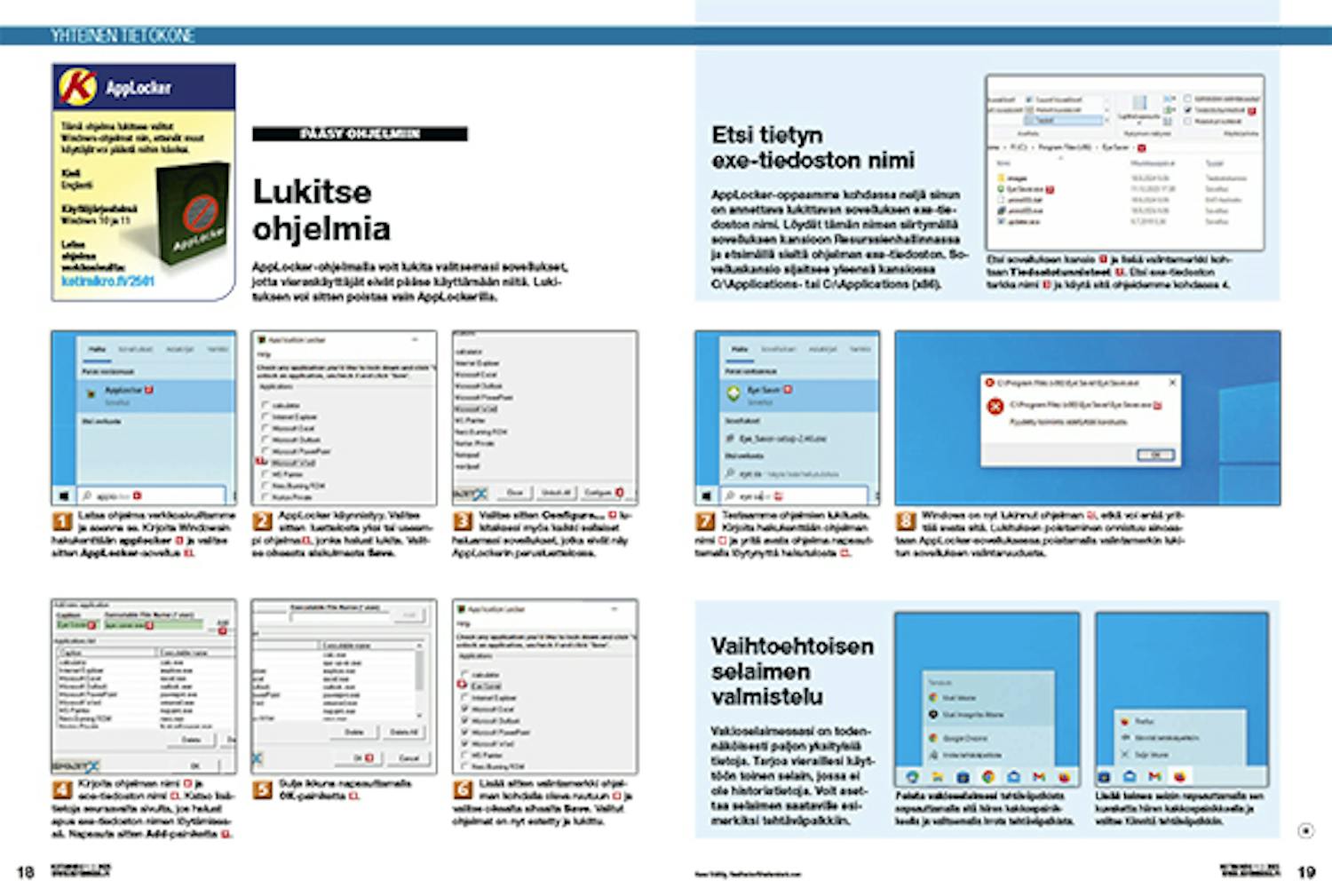 BPDK#DKKOM#2501#FIKOM#1#New Page.11#2#cci